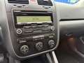 Volkswagen Jetta 1.6 Comfortline | NIEUWE APK + BEURT | AIRCO | CRU Schwarz - thumbnail 15