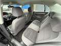 Volkswagen Jetta 1.6 Comfortline | NIEUWE APK + BEURT | AIRCO | CRU Schwarz - thumbnail 14