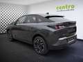 Peugeot 3008 Hybrid 136 Allure Grau - thumbnail 5