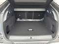 Peugeot 3008 Hybrid 136 Allure Grau - thumbnail 15