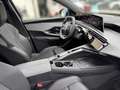 Peugeot 3008 Hybrid 136 Allure Grau - thumbnail 13