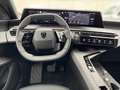Peugeot 3008 Hybrid 136 Allure Grau - thumbnail 11