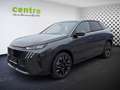Peugeot 3008 Hybrid 136 Allure Grau - thumbnail 2