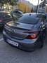 Opel Insignia 2.0 CDTI ecoFLEX Start/Stop Business Innovation - thumbnail 5