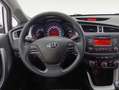 Kia 1.6 CRDi VGT Concept 81 kW (110 CV) Blanco - thumbnail 9