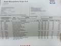Kia 1.6 CRDi VGT Concept 81 kW (110 CV) Blanco - thumbnail 24