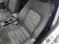 Kia 1.6 CRDi VGT Concept 81 kW (110 CV) Blanco - thumbnail 20
