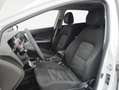Kia 1.6 CRDi VGT Concept 81 kW (110 CV) Blanco - thumbnail 10