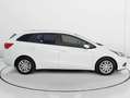 Kia 1.6 CRDi VGT Concept 81 kW (110 CV) Blanco - thumbnail 2