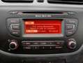 Kia 1.6 CRDi VGT Concept 81 kW (110 CV) Blanco - thumbnail 18