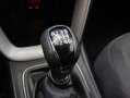 Kia 1.6 CRDi VGT Concept 81 kW (110 CV) Blanco - thumbnail 14
