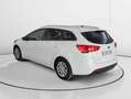 Kia 1.6 CRDi VGT Concept 81 kW (110 CV) Blanco - thumbnail 5