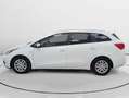Kia 1.6 CRDi VGT Concept 81 kW (110 CV) Blanco - thumbnail 6