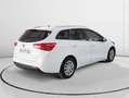 Kia 1.6 CRDi VGT Concept 81 kW (110 CV) Blanco - thumbnail 3