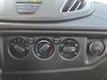 Ford Transit Pritsche 2,0 TDCi L3H1 350 Ambie Weiß - thumbnail 9