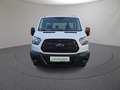 Ford Transit Pritsche 2,0 TDCi L3H1 350 Ambie Weiß - thumbnail 6