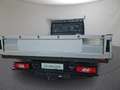 Ford Transit Pritsche 2,0 TDCi L3H1 350 Ambie Weiß - thumbnail 4