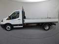 Ford Transit Pritsche 2,0 TDCi L3H1 350 Ambie Weiß - thumbnail 2