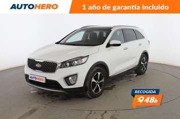 2.2CRDi Drive 4x2