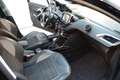 Peugeot 2008 1° serie BlueHDi 100 Allure Nero - thumbnail 9