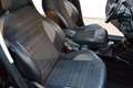 Peugeot 2008 1° serie BlueHDi 100 Allure Nero - thumbnail 10