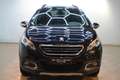 Peugeot 2008 1° serie BlueHDi 100 Allure Nero - thumbnail 2