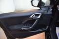 Peugeot 2008 1° serie BlueHDi 100 Allure Nero - thumbnail 14