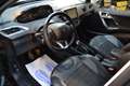 Peugeot 2008 1° serie BlueHDi 100 Allure Nero - thumbnail 13