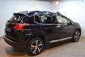 Peugeot 2008 1° serie BlueHDi 100 Allure Nero - thumbnail 4