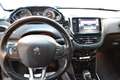 Peugeot 2008 1° serie BlueHDi 100 Allure Nero - thumbnail 15