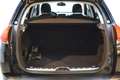 Peugeot 2008 1° serie BlueHDi 100 Allure Nero - thumbnail 5