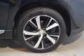 Peugeot 2008 1° serie BlueHDi 100 Allure Nero - thumbnail 11