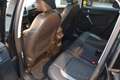 Peugeot 2008 1° serie BlueHDi 100 Allure Nero - thumbnail 12
