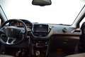 Peugeot 2008 1° serie BlueHDi 100 Allure Nero - thumbnail 7