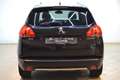 Peugeot 2008 1° serie BlueHDi 100 Allure Nero - thumbnail 3