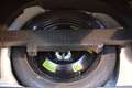 Peugeot 2008 1° serie BlueHDi 100 Allure Nero - thumbnail 6