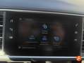 Peugeot 308 1.2 PureTech S&S Active Pack 110 Rojo - thumbnail 24