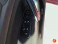 Peugeot 308 1.2 PureTech S&S Active Pack 110 Rojo - thumbnail 19