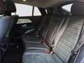 Mercedes-Benz GLE 300 GLE 300 d AMG Line Advanced Plus 4matic auto Zwart - thumbnail 12