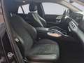 Mercedes-Benz GLE 300 GLE 300 d AMG Line Advanced Plus 4matic auto Zwart - thumbnail 13