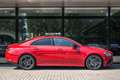 Mercedes-Benz CLA 200 Business Solution AMG |Achteruitrijcamera | Panora Rouge - thumbnail 7