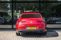 Mercedes-Benz CLA 200 Business Solution AMG |Achteruitrijcamera | Panora Rouge - thumbnail 9