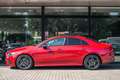 Mercedes-Benz CLA 200 Business Solution AMG |Achteruitrijcamera | Panora Rouge - thumbnail 14
