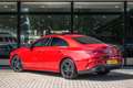 Mercedes-Benz CLA 200 Business Solution AMG |Achteruitrijcamera | Panora Rouge - thumbnail 13