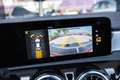 Mercedes-Benz CLA 200 Business Solution AMG |Achteruitrijcamera | Panora Rood - thumbnail 25