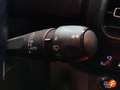 Peugeot Rifter 1.5BlueHDi S&S Standard GT Line EAT8 130 Naranja - thumbnail 16
