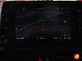 Peugeot Rifter 1.5BlueHDi S&S Standard GT Line EAT8 130 Naranja - thumbnail 21