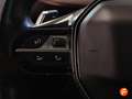 Peugeot Rifter 1.5BlueHDi S&S Standard GT Line EAT8 130 Naranja - thumbnail 13