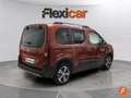 Peugeot Rifter 1.5BlueHDi S&S Standard GT Line EAT8 130 Naranja - thumbnail 8