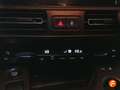 Peugeot Rifter 1.5BlueHDi S&S Standard GT Line EAT8 130 Naranja - thumbnail 22